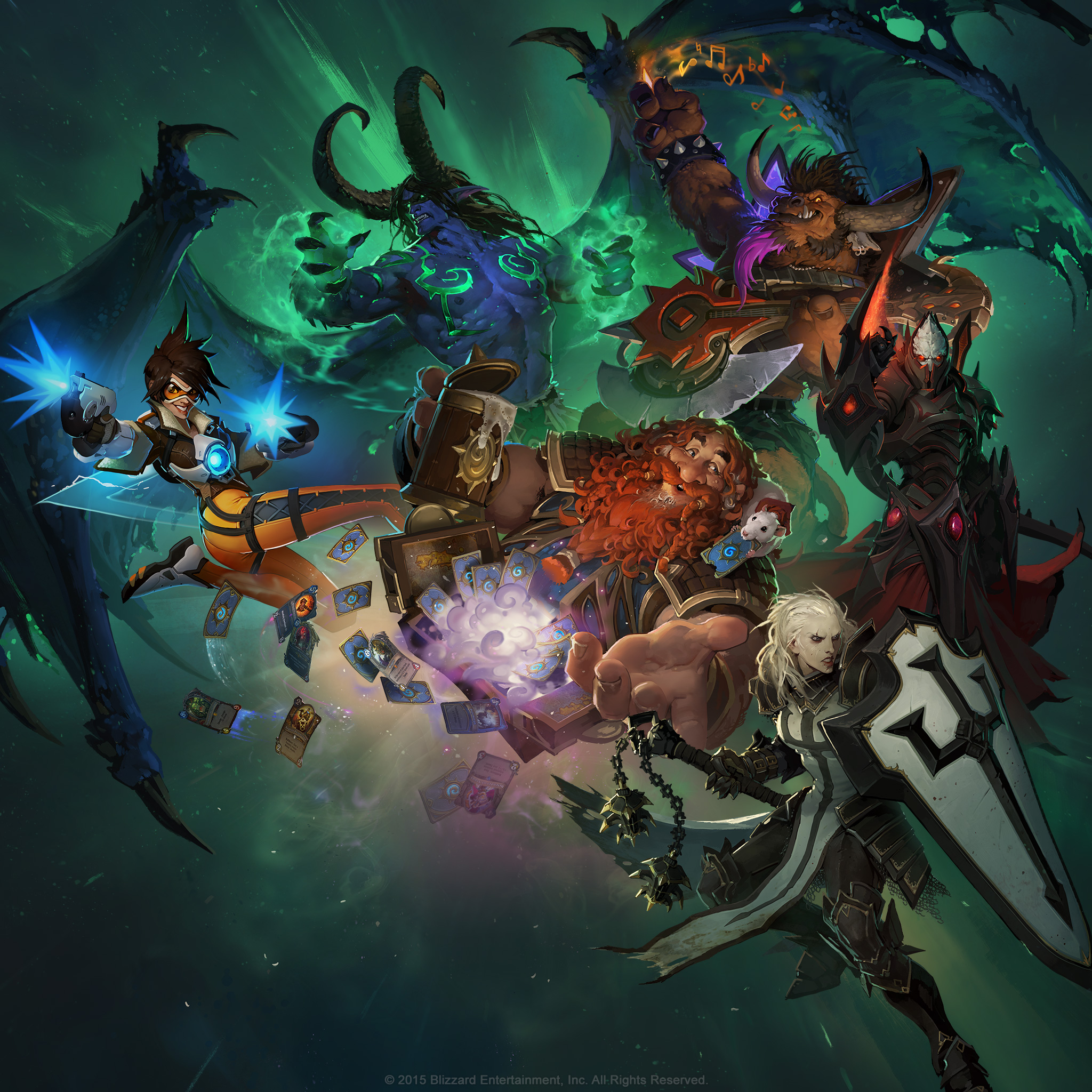 暴雪击剑游戏下载手机版的简单介绍-第3张图片-QuickQ官网