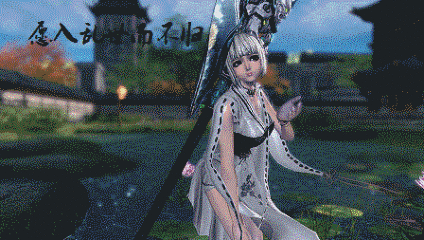 暴雪击剑游戏下载手机版的简单介绍-第5张图片-QuickQ官网