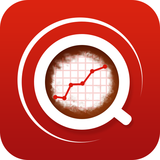 倚天财经软件手机版(倚天财经手机版app)-第1张图片-QuickQ官网