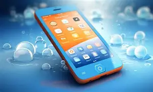 苹果罐头手机版下载(苹果罐头手机版下载安装)-第1张图片-QuickQ官网