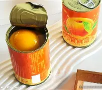 苹果罐头手机版下载(苹果罐头手机版下载安装)-第5张图片-QuickQ官网