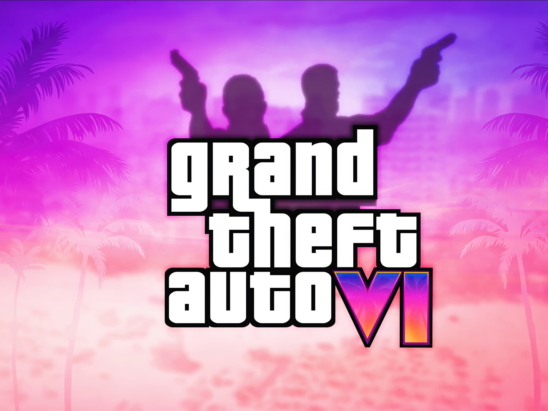 侠盗猎车手机版中文(侠盗猎车手机版中文版下载)-第3张图片-QuickQ官网