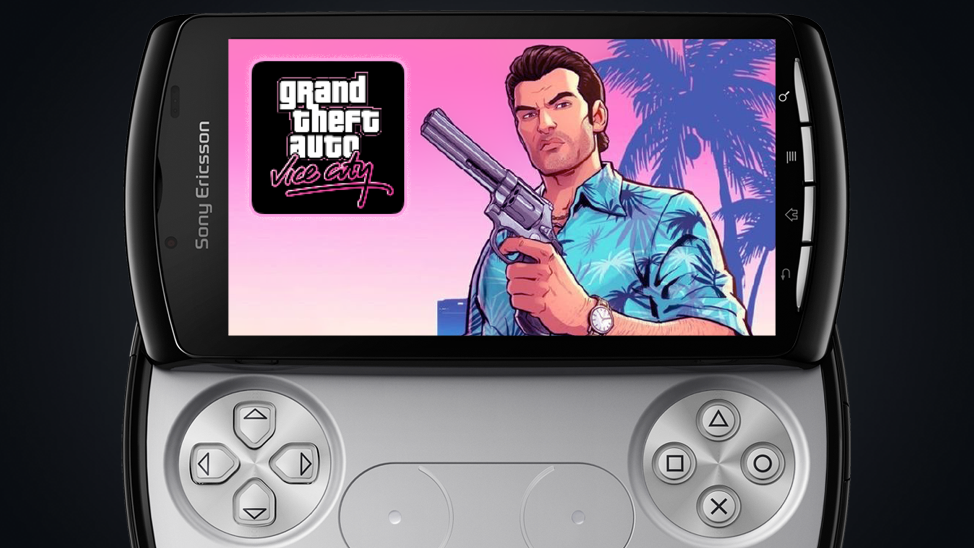 侠盗猎车手机版中文(侠盗猎车手机版中文版下载)-第5张图片-QuickQ官网