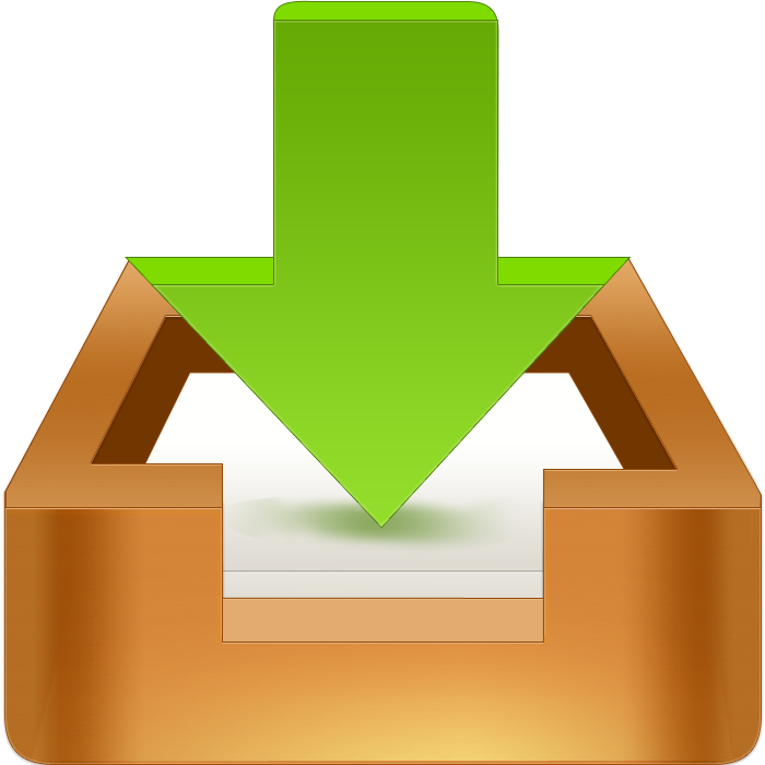 字体管家下载手机版(字体管家下载手机版安装)-第2张图片-QuickQ官网