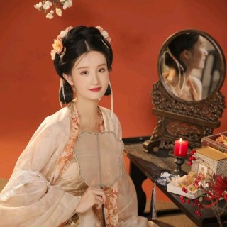 梧桐live手机版(live2d手机版教程)-第1张图片-QuickQ官网