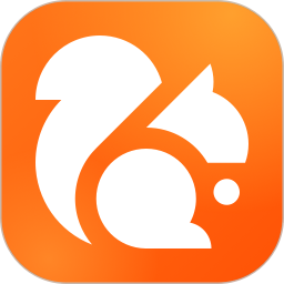 繁体转简体uc手机版(繁体转简体uc手机版下载)-第4张图片-QuickQ官网