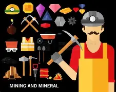 手机版矿物眼镜免费下载(手机版矿物眼镜免费下载软件)-第1张图片-QuickQ官网
