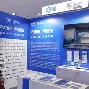蓝信手机版不提醒(为什么蓝信接收不到短信)-第5张图片-QuickQ官网