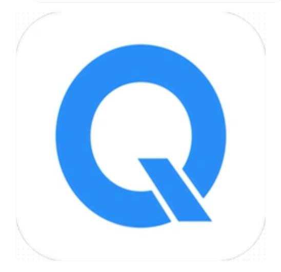佣金宝手机版下载(佣金宝app官方下载)-第2张图片-QuickQ官网