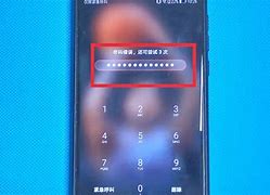 手机版火狐锁头怎么取消(苹果手机有个小锁头怎么取消)-第5张图片-QuickQ官网
