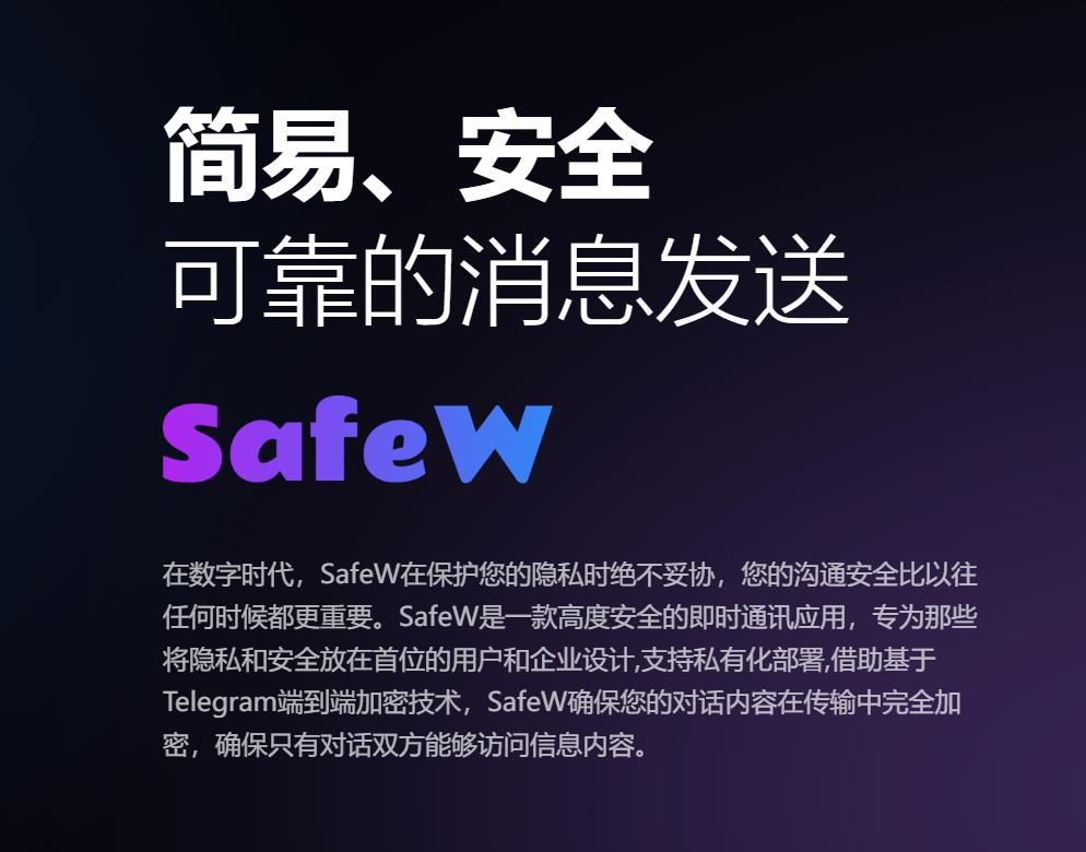森林宝马游戏下载手机版(宝马森林舞会电玩城ios安装包)